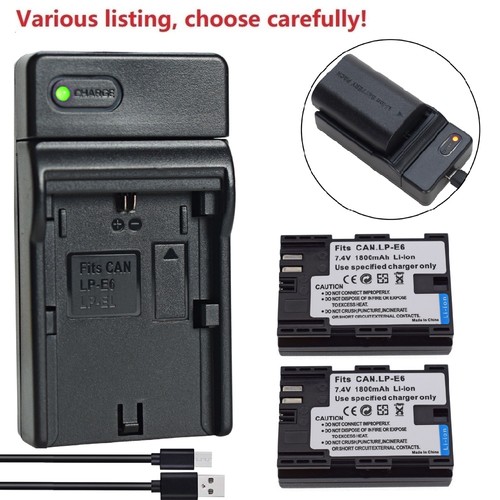 Batteria caricabatteria - batteria,