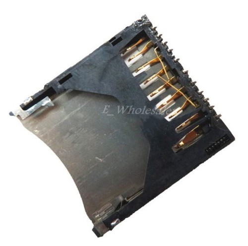 Supporto slot scheda - , di