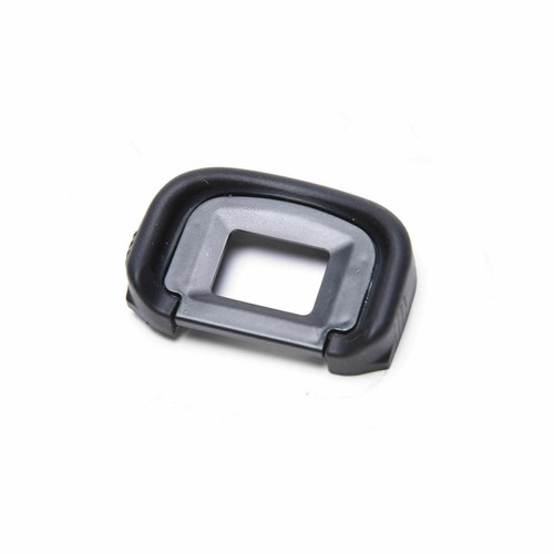Eyecup nuovo per - per, canon