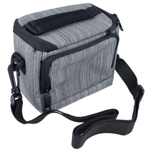 Borsa per canon - canon, 60d