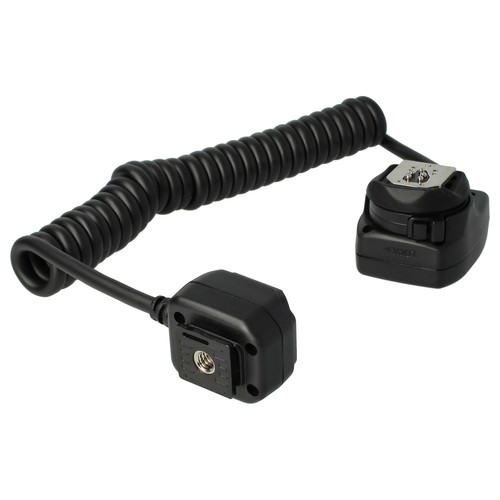 Cavo ttl per flash - per,