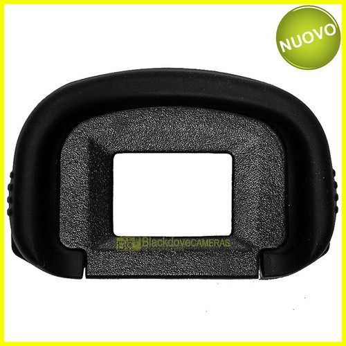 Oculare compatibile per canon - compatibile,