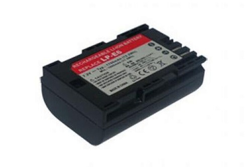 Bateria per canon - bateria, |