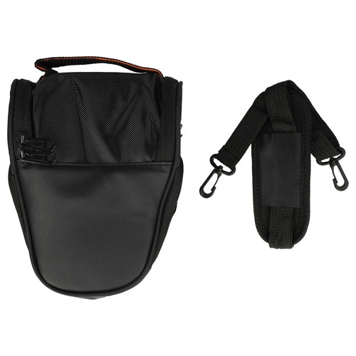 Borsa per canon - 600d, 60d