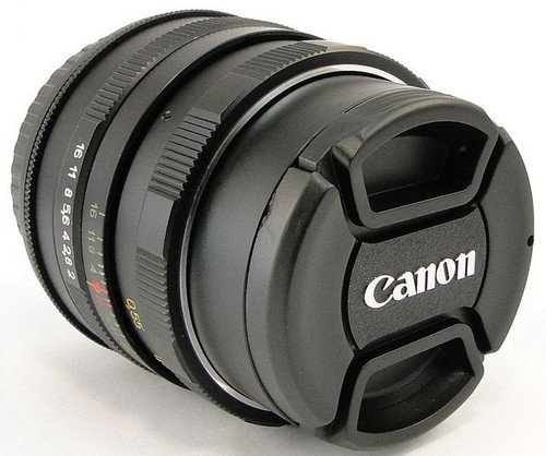 Helios 44m - (emf, confirm)