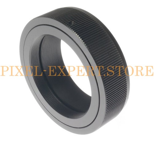 Adattatore chip canon eos - adattatore, t2