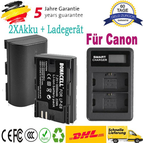Batteria - batteria, +