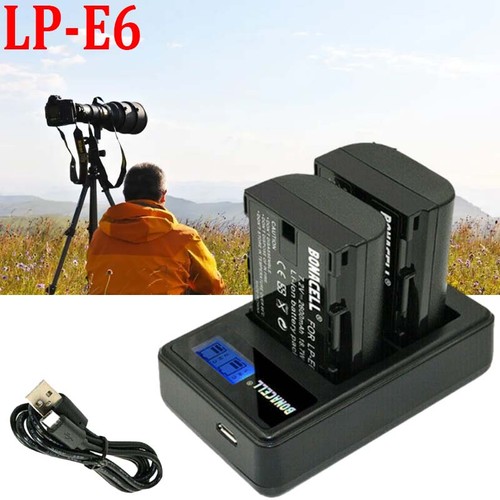 Batterie 3200 mah - 2,