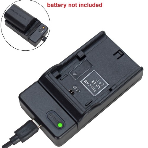 Caricabatterie usb per - caricabatterie,