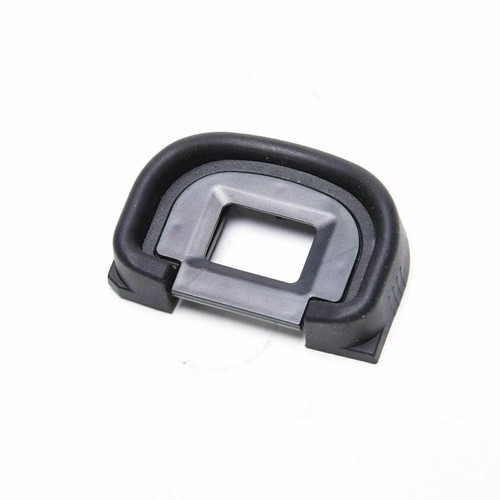 Eyecup per canon eos - eos, 5d