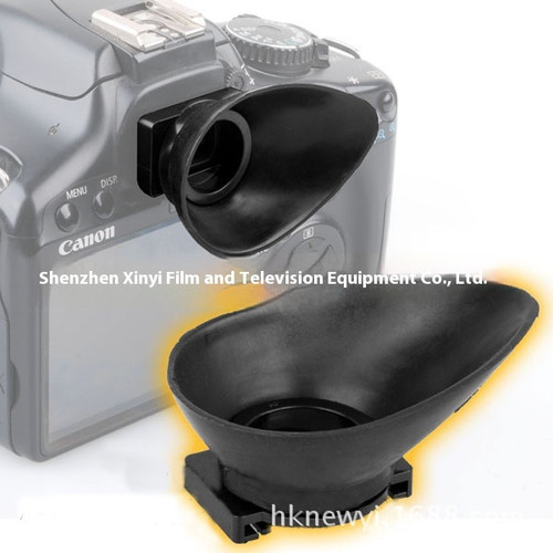 Oculare fotocamera - oculare, fotocamera,
