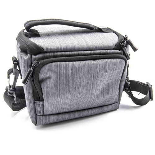Borsa per canon eos 600d - per, 60d