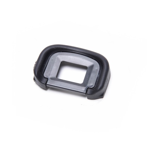 Eyecup per canon eos - eg, 5d