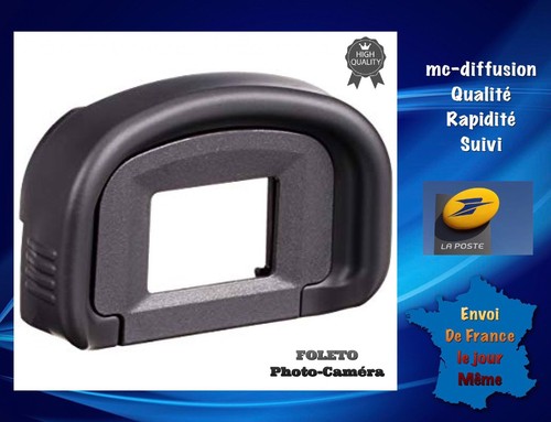 Oeilleton visée type eg - de,