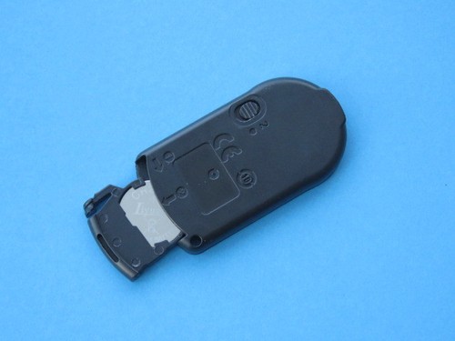 Telecomando wireless per canon - telecomando,