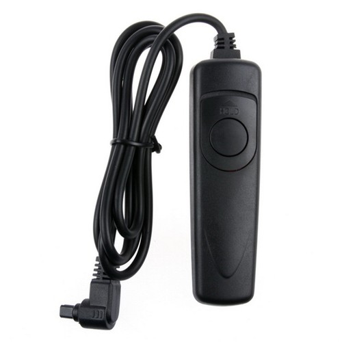 Cavo otturatore remoto - , per