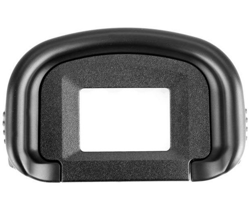 Oculare eyecup eg - eyecup, ec-5