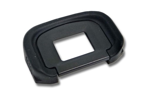 Visor del ocular para - , canon