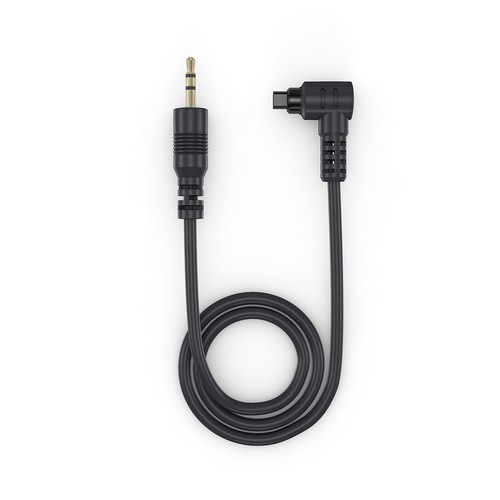 Cavo adattatore scatto - , remoto