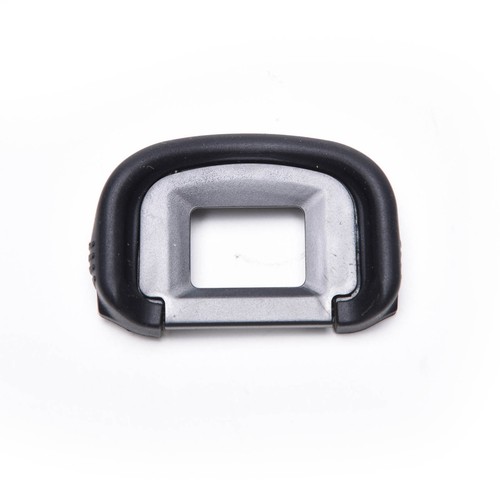 Eyecup per canon - eg,