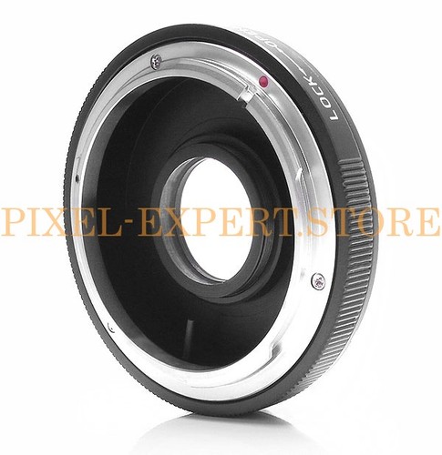 Adattatore canon - ,